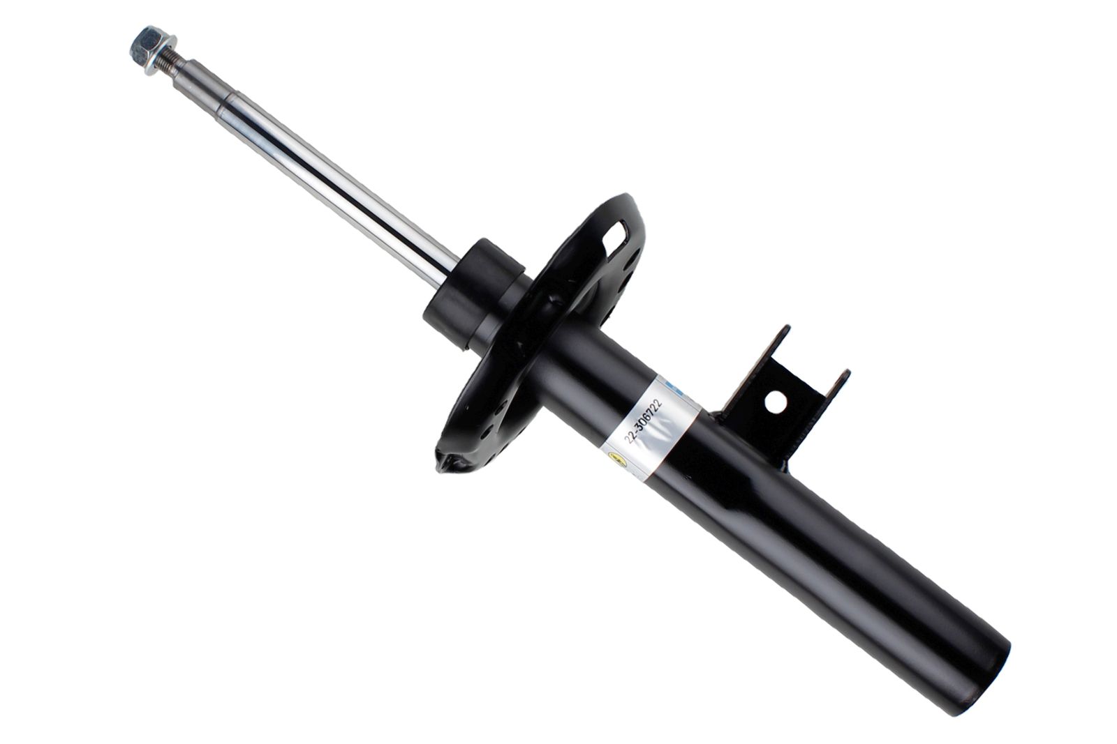 Amortyzator BILSTEIN 22-306722