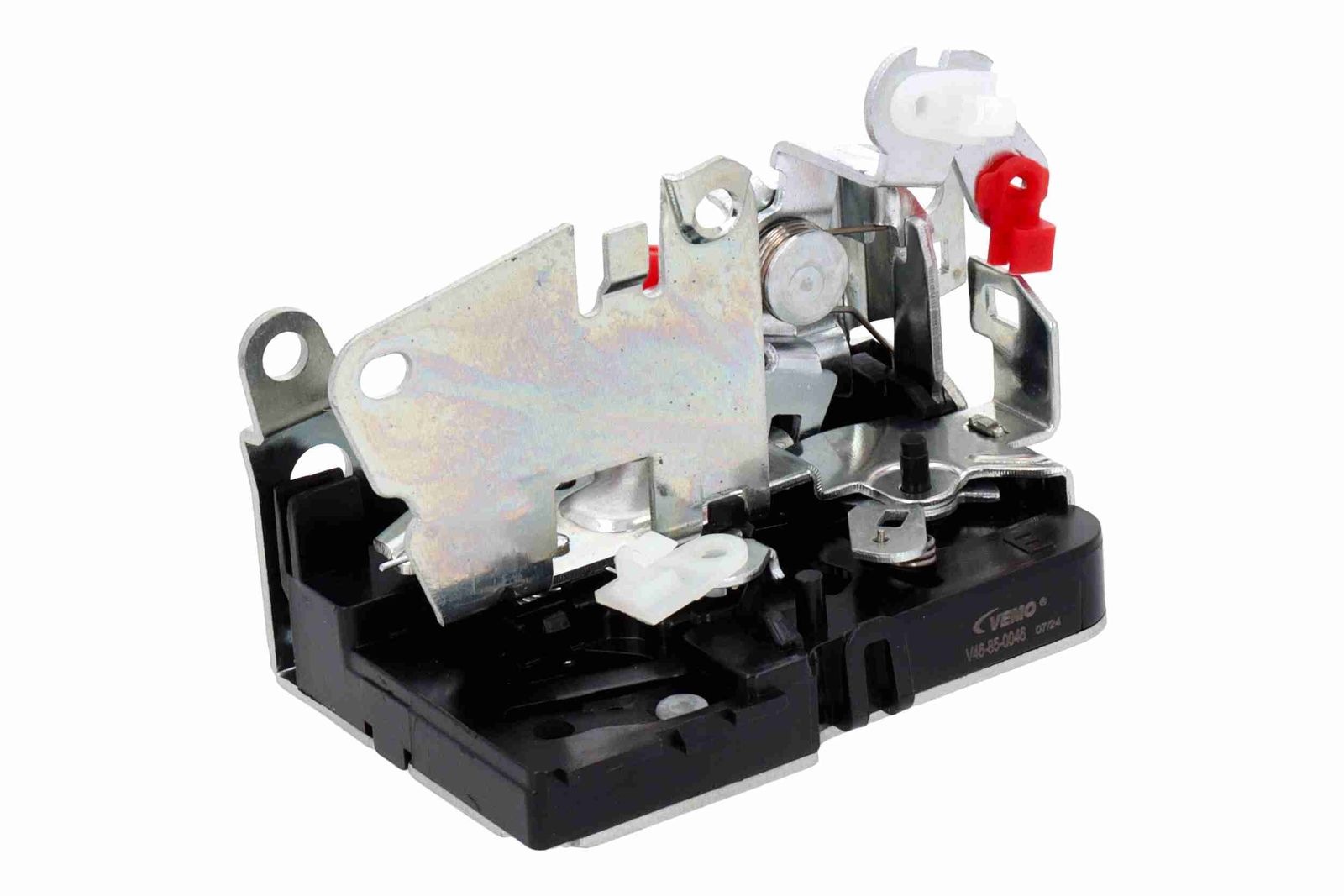 incuietoare usa VEMO Original Quality V46-85-0046