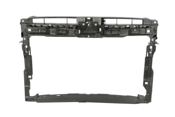 Облицовка передка