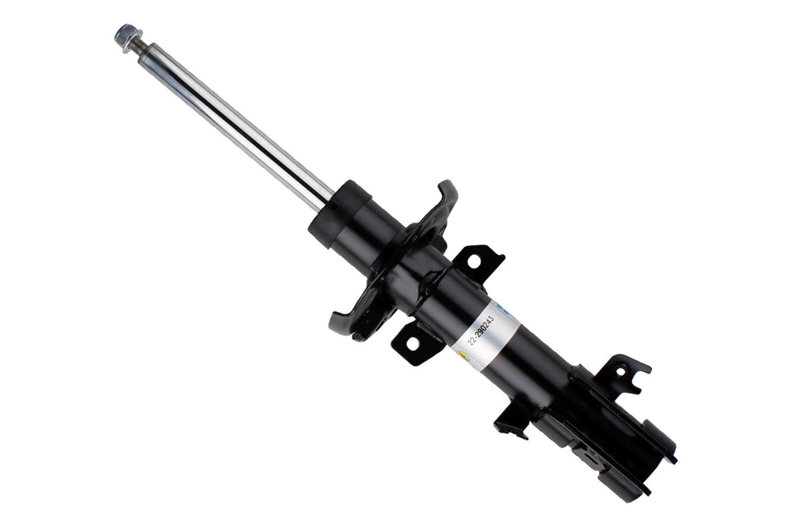 amortizor BILSTEIN 22-290243