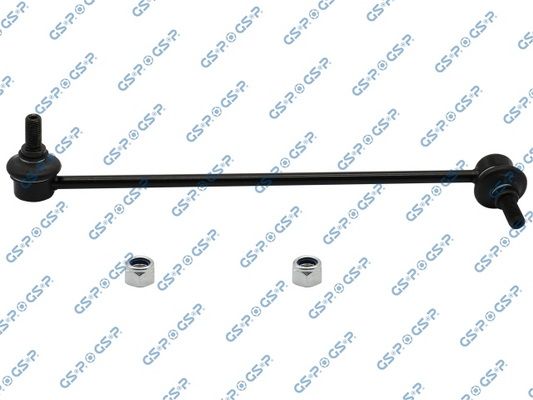 Drążek / wspornik, stabilizator GSP S051399