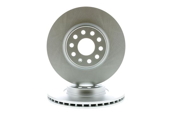AISIN T6F667S