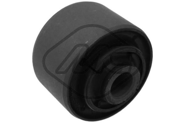 Łożyskowanie, wahacz METALCAUCHO 58831