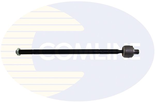 Połączenie osiowe, drążek kierowniczy poprzeczny COMLINE CTR1014