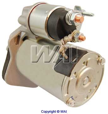starter WAI 30267N