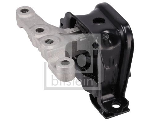 Suport motor FEBI BILSTEIN 1006360