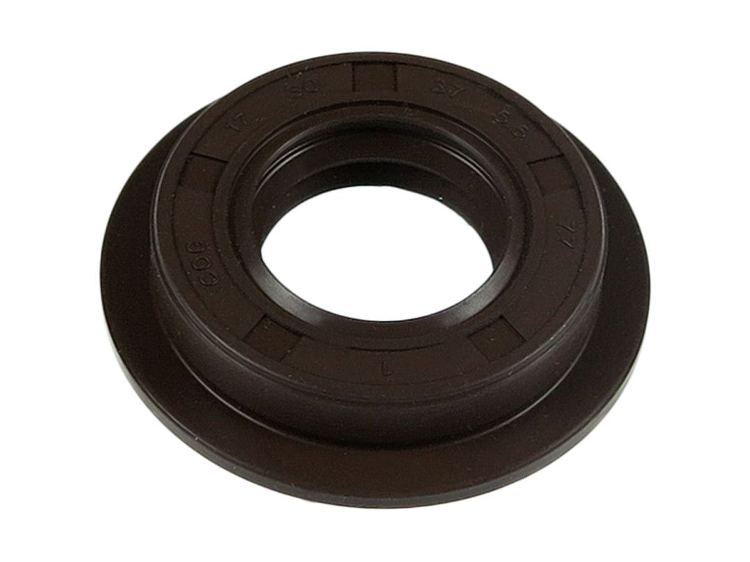 Chit reparatie, alternator AS-PL ARS6015