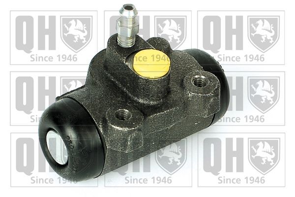 Cylinderek hamulcowy QUINTON HAZELL BWC3202