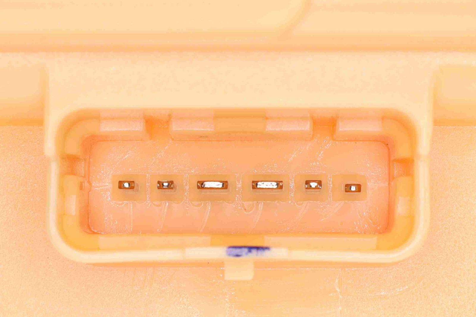 unité d'alimentation de carburant