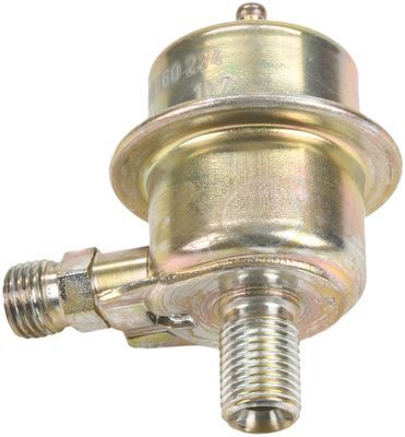 Regulator ciśnienia paliwa BOSCH 0 280 160 234