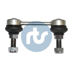 Stiepnis/Atsaite, Stabilizators