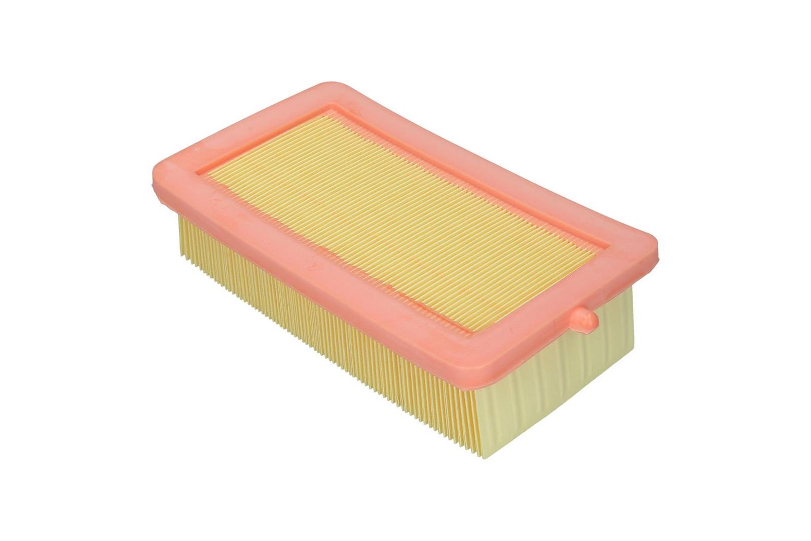 Levně Vzduchový filtr KAMOKA F249201