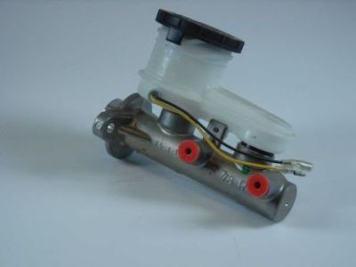 Pompa hamulcowa AISIN MG-005