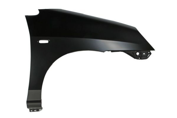 Aripa BLIC 6504-04-6817312P