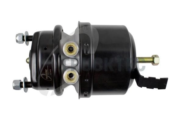 Cilindru de frana pretensionat cu arc TRUCKTEC 01.35.179