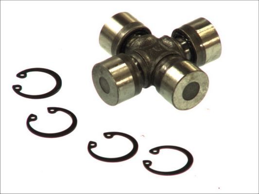 Articulație, arbore articulat BTA G98000BTA