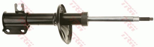 amortizor TRW JGM1003SR