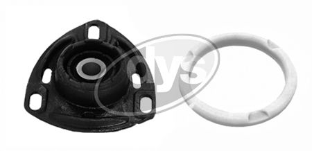 Mocowanie amortyzatora DYS 73-26882