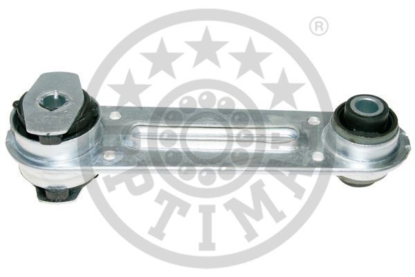 Łożyskowanie silnika OPTIMAL F8-7009