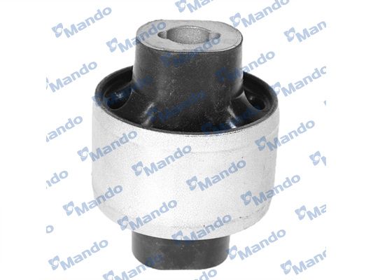 Łożyskowanie, wahacz MANDO MCC015586