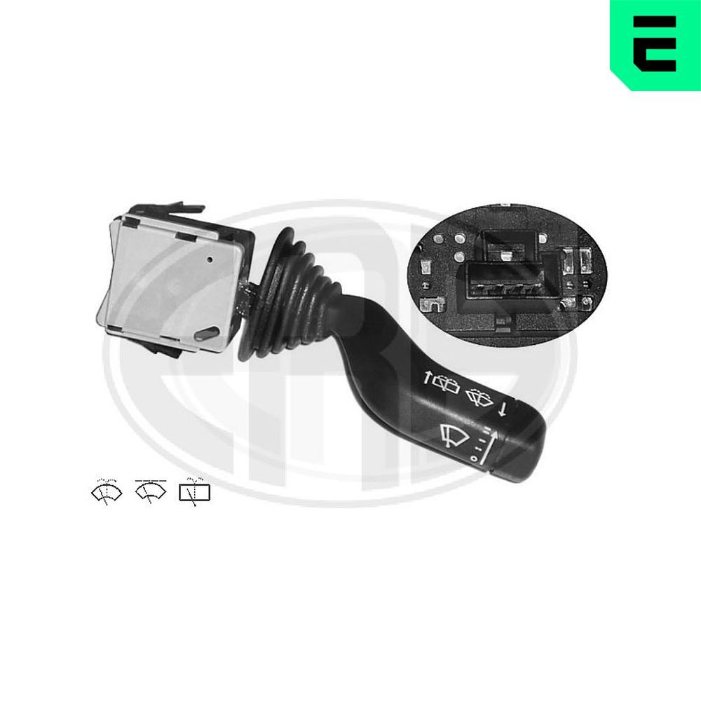 Comutator coloana directie ERA 440227