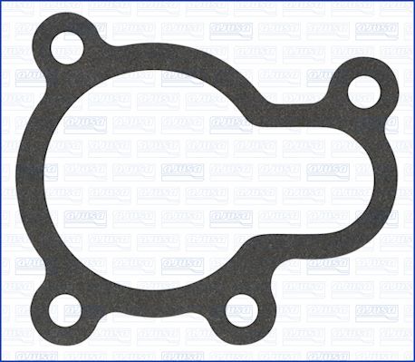 Uszczelka, termostat AJUSA 01357400