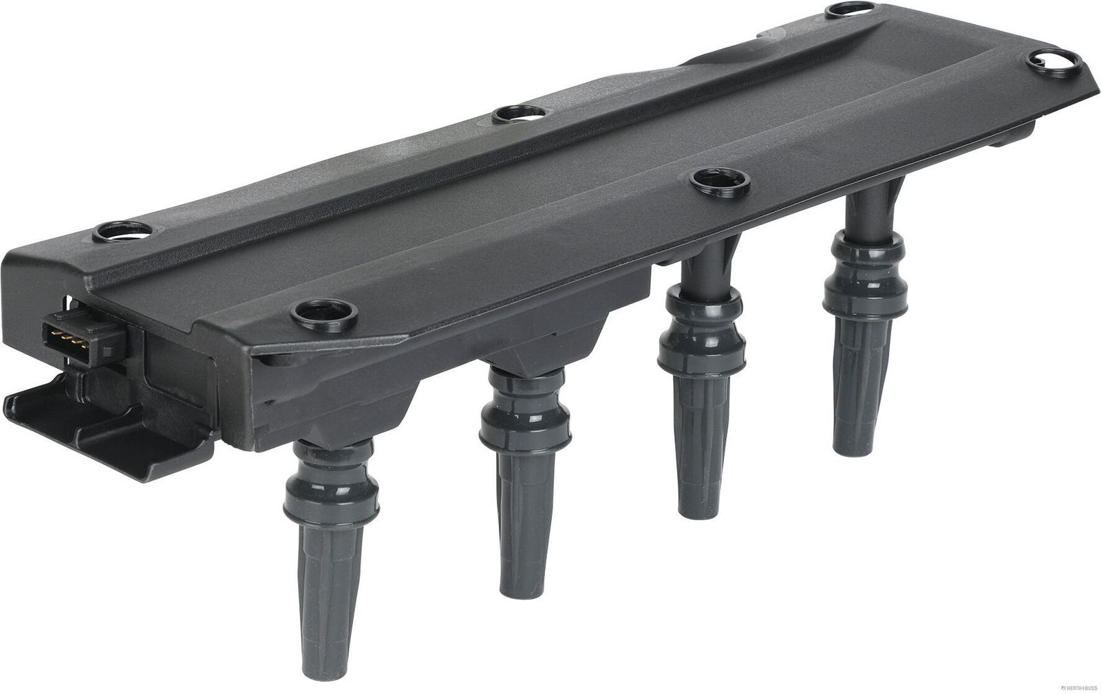 bobina de inductie HERTH+BUSS ELPARTS 19050117