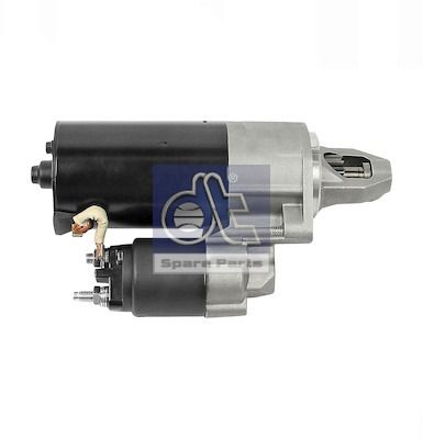 Rozrusznik DT SPARE PARTS 4.69461