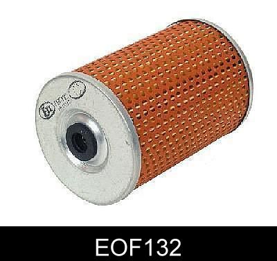 Filtr oleju COMLINE EOF132