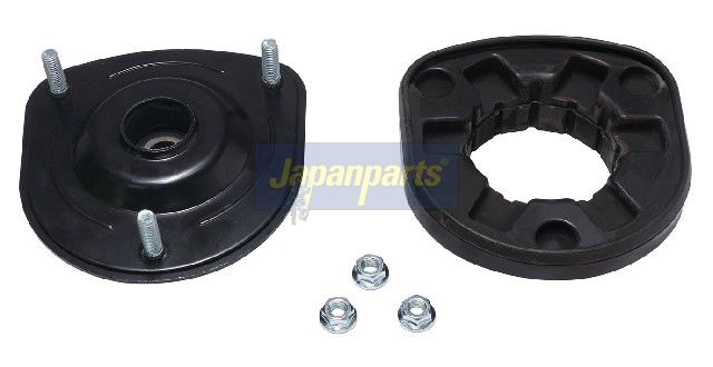 Rulment sarcina suport arc JAPANPARTS SM0039