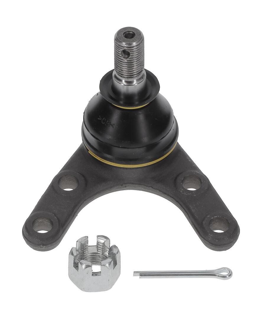 ROTULE DE SUSPENSION