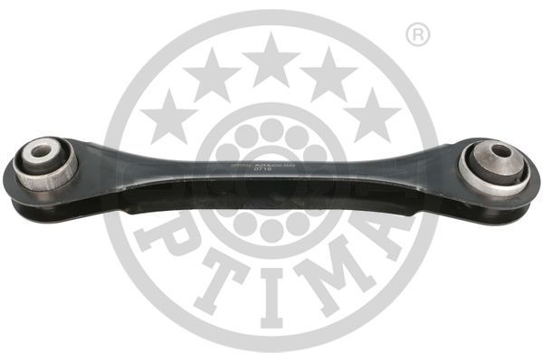 Wahacz, zawieszenie koła OPTIMAL G5-897