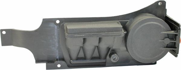 ventil, aerisire carter METZGER 2385070
