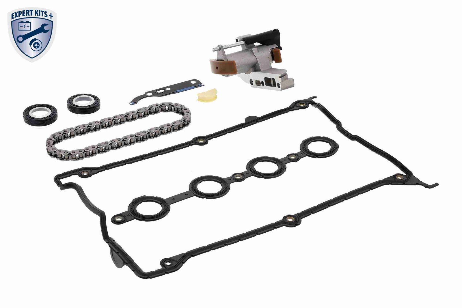 Комплект цели привода распредвала