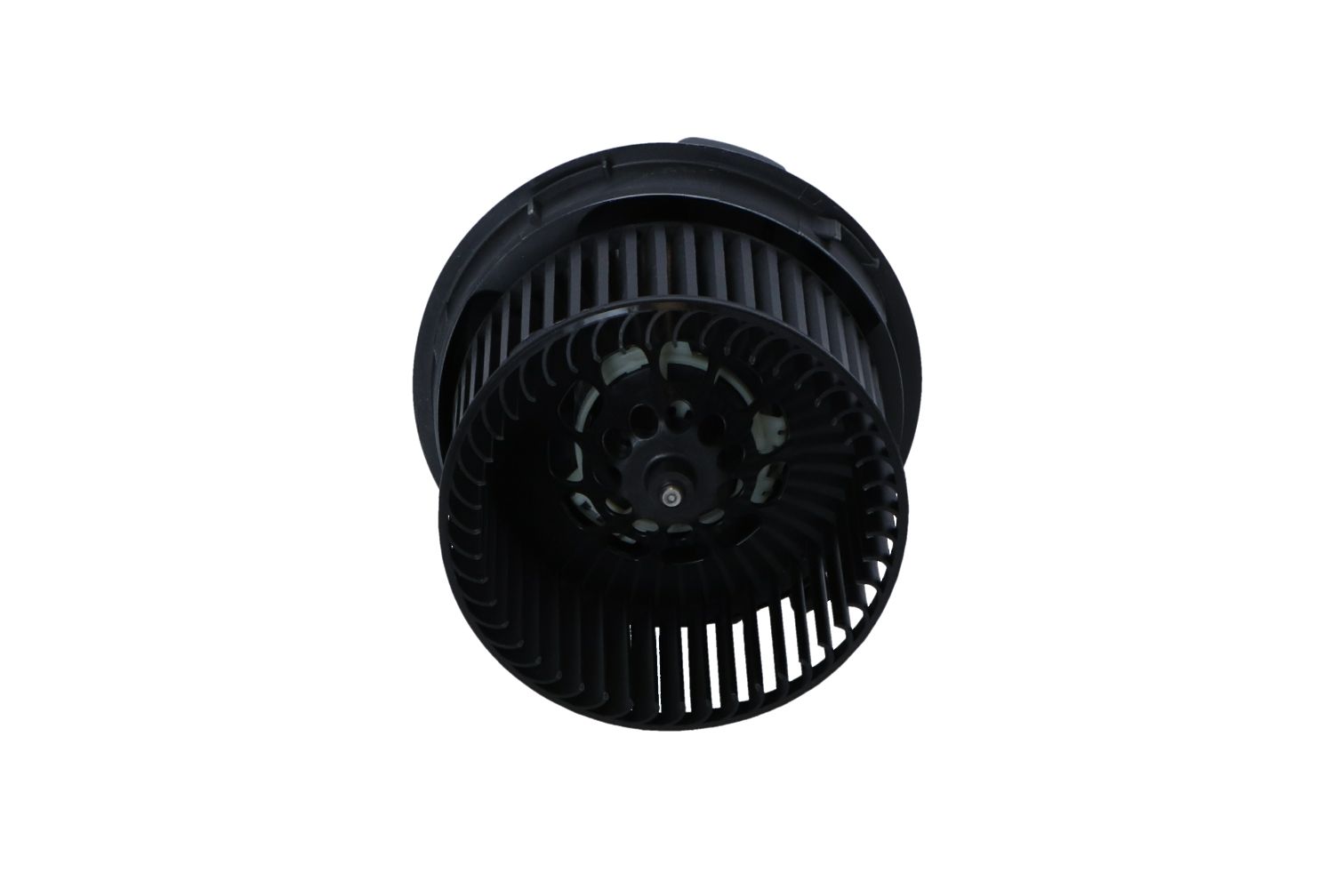 Wentylator wewnętrzny NRF 34332