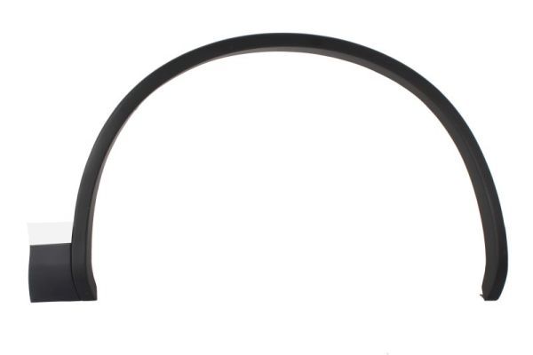 Elemente decorative/protectie, aripa BLIC 5703-04-9586422P