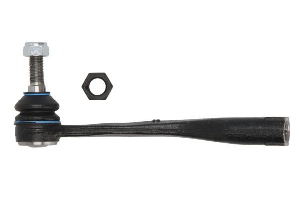 Cap de bara REINHOCH RH01-2048