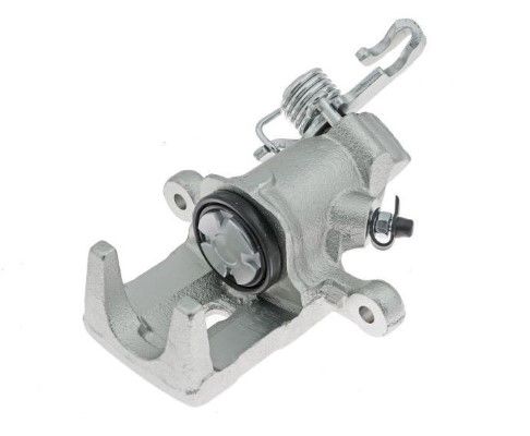 Etrier frana MTR 12195082