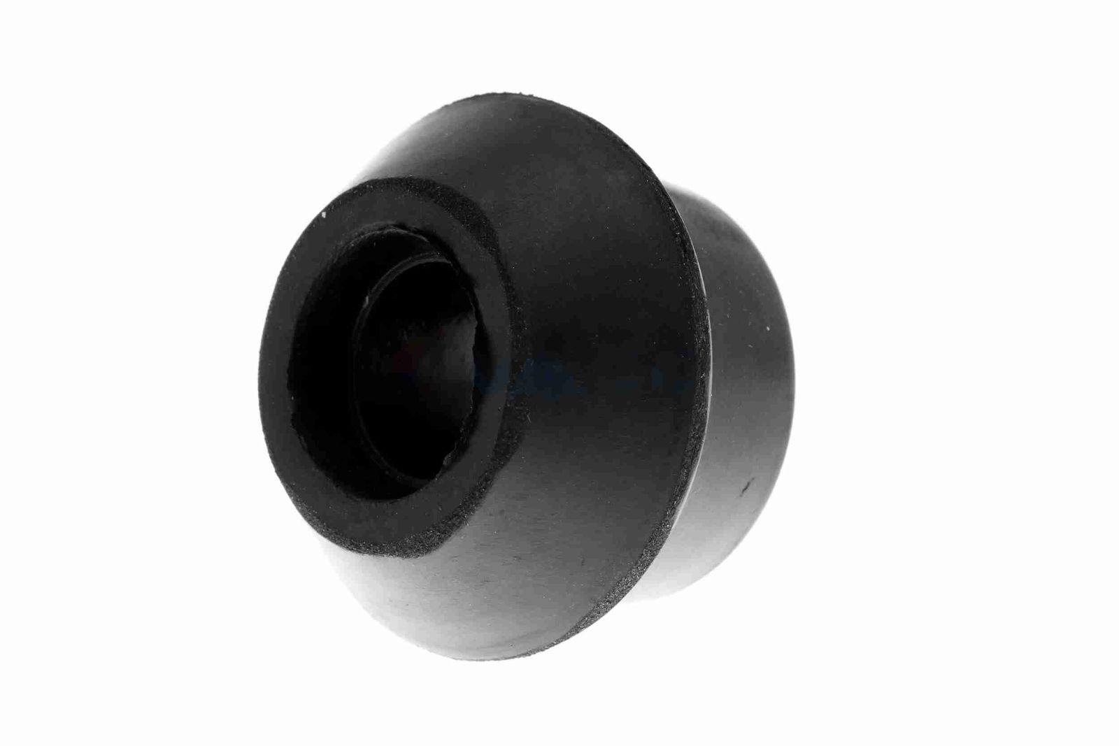 Suspension, stabilisateur