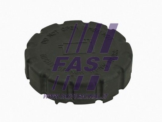 Pokrywa / Osłona FAST FT58403