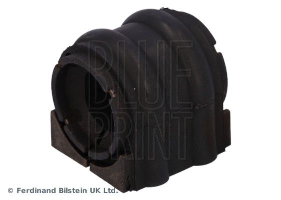 Bucsa, bara stabilizatoare BLUE PRINT ADBP800637
