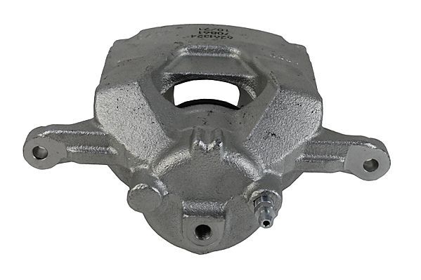 Etrier frana METZGER 6261324