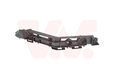 Suport, bara protectie VAN WEZEL 5419568