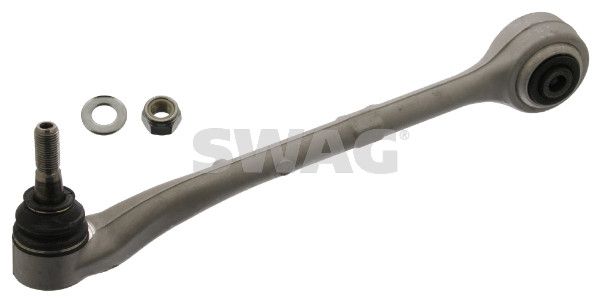 Řídicí páka, zavěšení kol SWAG 20 73 0031