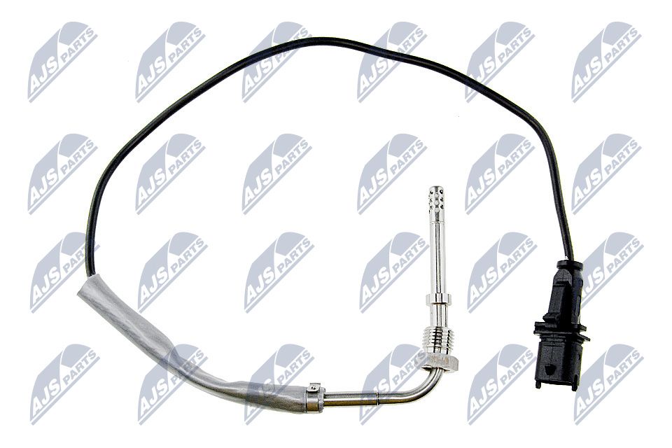 Senzor, temperatura gaze evacuare NTY EGT-FT-018
