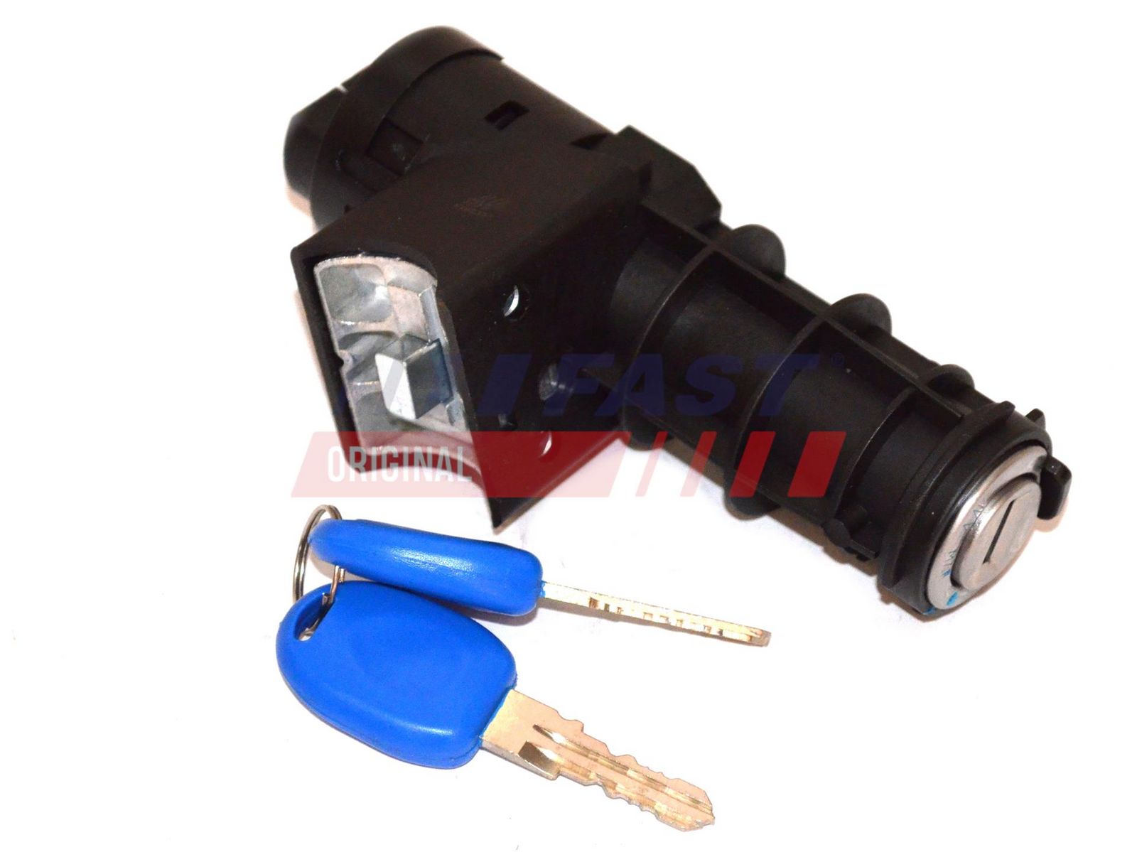 Blocaj volan FAST FT82337