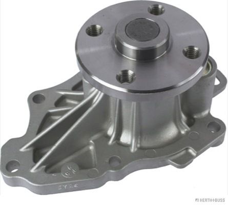 Pompă de apă, răcire motor HERTH+BUSS JAKOPARTS J1512093