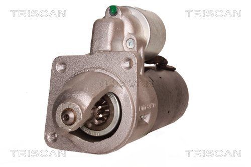 Rozrusznik TRISCAN 830510083