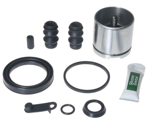 Set reparatie, etrier Budweg 2091302L
