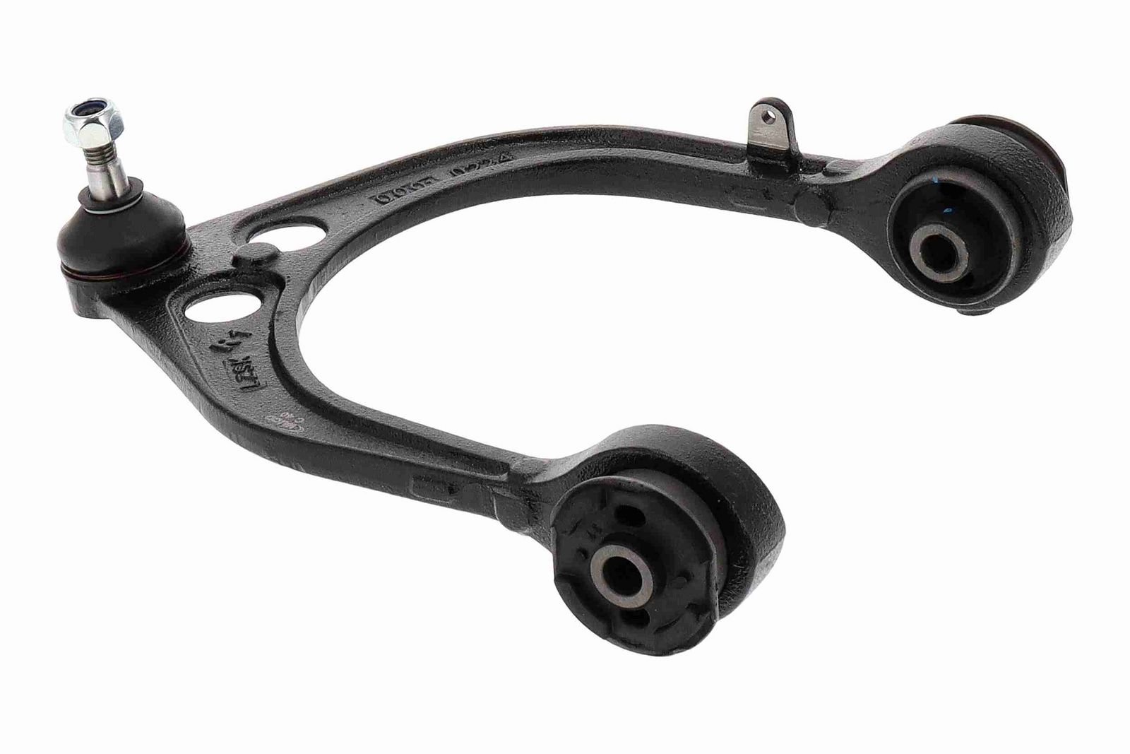 Bras de liaison, suspension de roue